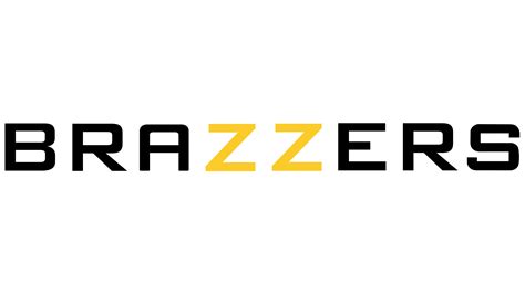 brzzres|Brazzerss Channel